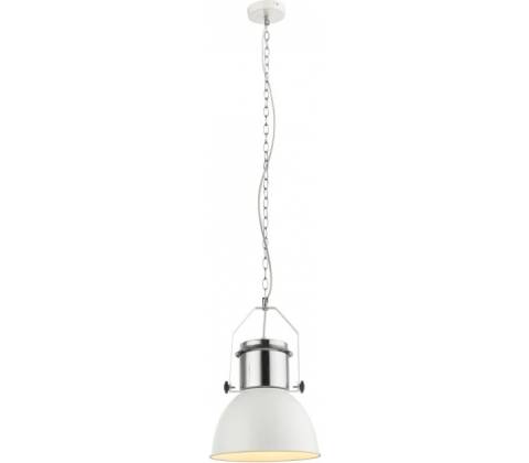 Globo 15281