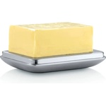 Blomus (Германия) Кутия за масло blomus basic - за 125 гр (blomus 63637)