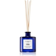 Vila Hermanos Aphotecary Cobalt Blue Fig & Amber aroma difuzér s náplní 100 ml