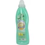 Chopa Омекотител за тъкани Chopa Green Fantasy 1 л