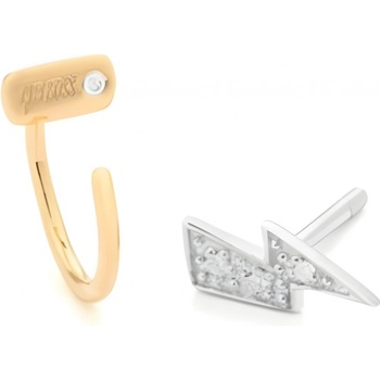 Secrecy E8214CDAWW900