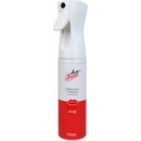 Clinex Osviežovač vzduchu sprej (aerosól) Clinex 290 ml