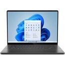 Asus ROG Zephyrus G16 GA605KP-NEBULA015X
