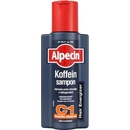 Alpecin Coffein Shampoo C1 šampon pro stimulaci růstu vlasů pro muže 250 ml