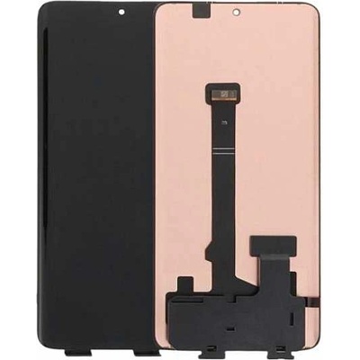 Xiaomi LCD дисплей за Xiaomi Redmi Note 14 Pro 5G 24090RA29G