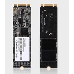CoreParts 512GB M.2 (CP-SSD-M2-TLC-2280-512)