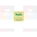 D'addario J75