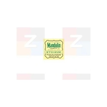 D'addario J75