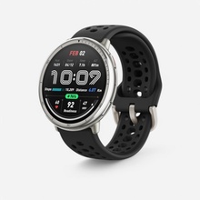 Amazfit Active 2