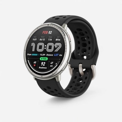 Amazfit Active 2 – Zboží Živě