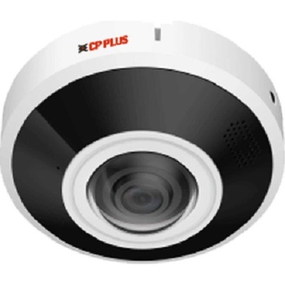 CP Plus CP-UNC-EE61L2C-VMD-Q