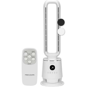 ProfiCare TVL 3152