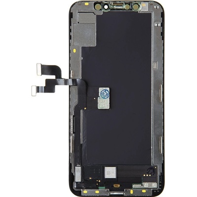 LCD Displej + Dotyková deska Apple iPhone XS