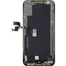LCD displeje k mobilným telefónom LCD Displej + Dotyková deska Apple iPhone XS