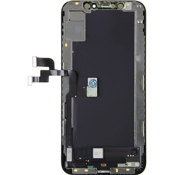 LCD Displej + Dotyková deska Apple iPhone XS