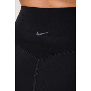 Nike клин за йога дамски Zenvy (II5203.010)
