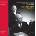 V/A - Lieder CD