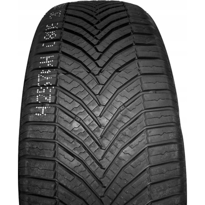 Lanvigator Catchfors A/S 2 225/45 R17 94W