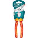 Total THTIP2571