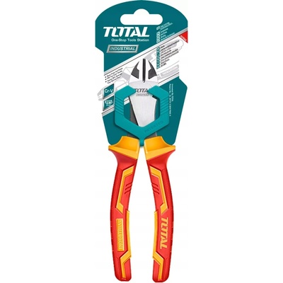 Total THTIP2571