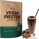 BioTech USA Vegan Protein 2000 g