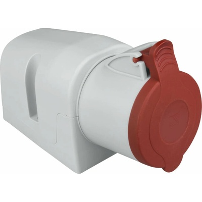 DPM WS-GS-4-32A