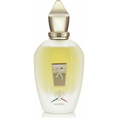 Xerjoff XJ 1861 Naxos parfumovaná voda unisex 100 ml tester