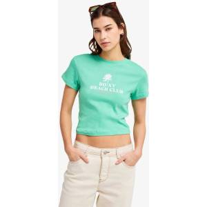 ROXY Тениска beach love - sportdepot - 35,60 лв
