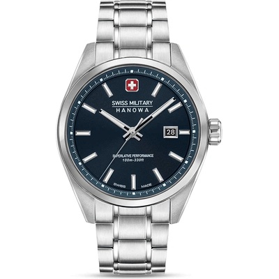 Swiss Military Hanowa SMWGH0004103