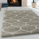 Ayyildiz Salsa Shaggy 3201 beige