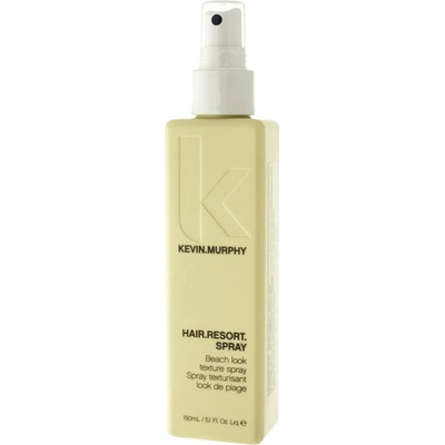 Kevin Murphy Hair.Resort.Spray Beach Look Texture Spray 150 ml varianta Starý obal