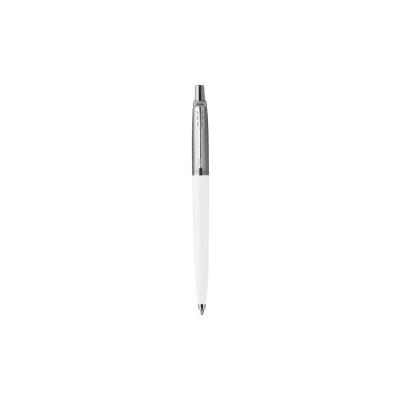 Parker Химикалка Jotter Originals бял