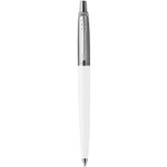 Parker Химикалка Jotter Originals бял