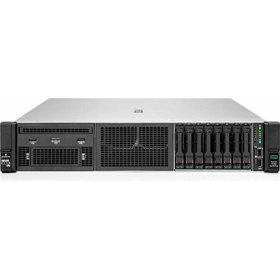 HPE PL DL380g10 Plus 4309Y P55277R-421