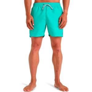 Billabong Бански гащета Billabong All Day swimming shorts - Blue (Bermuda)