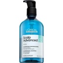 L'Oréal Expert Scalp Advanced Anti-Oiliness šampón 500 ml