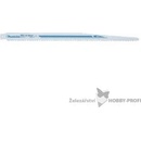 MAKITA Pilový list univerzál BiM 305mm 3ks (B-10637)