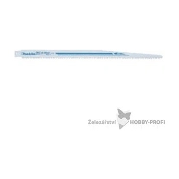 MAKITA Pilový list univerzál BiM 305mm 3ks (B-10637)