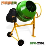 Partner Pro BPO-230L