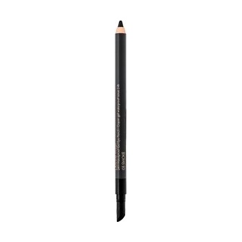 Estée Lauder Double Wear 24H Waterproof Gel Eye Pencil водоустойчив молив за очи 05 Smoke 1, 2 g