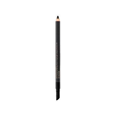 Estée Lauder Double Wear 24H Waterproof Gel Eye Pencil водоустойчив молив за очи 05 Smoke 1, 2 g