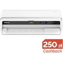 Fellowes 5734201