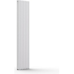 Blumfeldt Tallheo 410x1800 mm 1435W (SAN2-Thal-2-180*41-w)