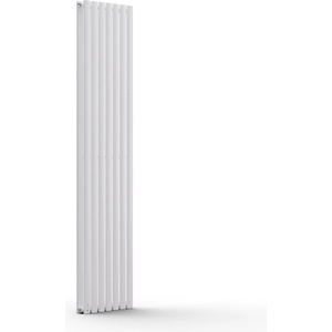 Blumfeldt Tallheo 410x1800 mm 1435W (SAN2-Thal-2-180*41-w)
