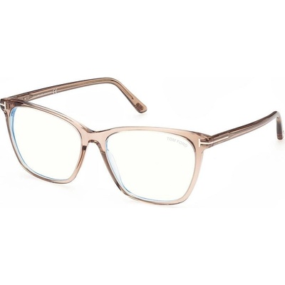 Tom Ford FT5762-B 045
