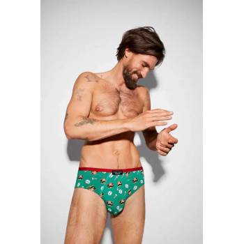 Image 1 of Ysabel Mora КОМПЛЕКТ 2 БРОЯ СЛИП 20334