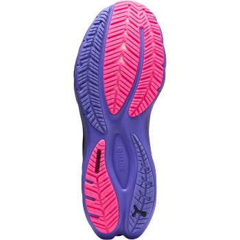 PUMA Velocity Nitro 4 DigiTokyo