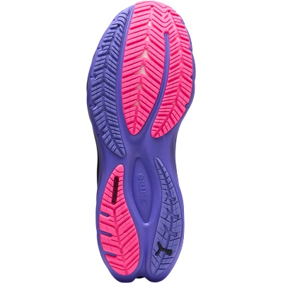 PUMA Velocity Nitro 4 DigiTokyo