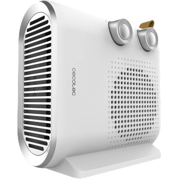 Image 1 of Cecotec ReadyWarm 2050 Max Dual White