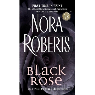 Black Rose